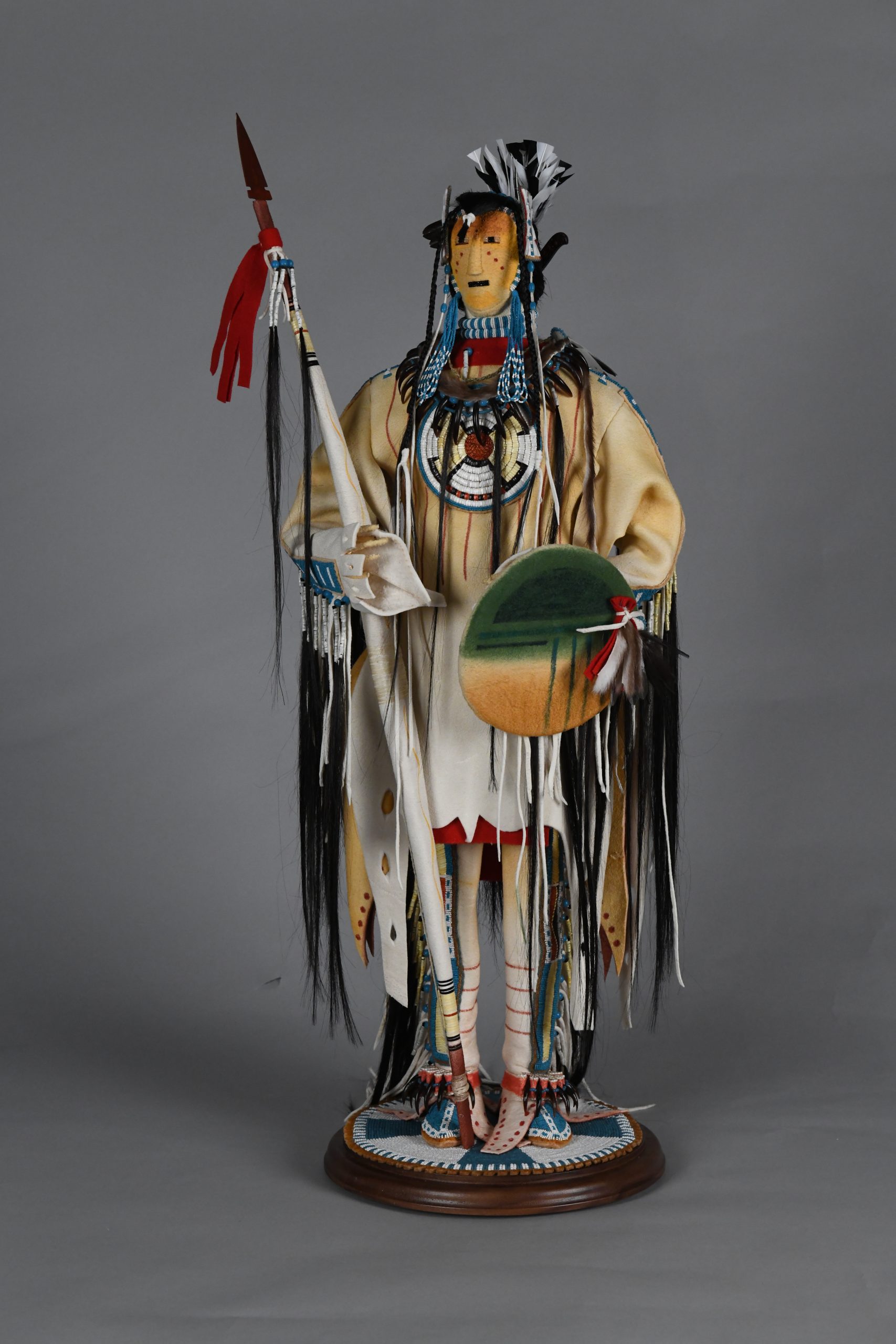 Tribal & Native American – graf1x.com