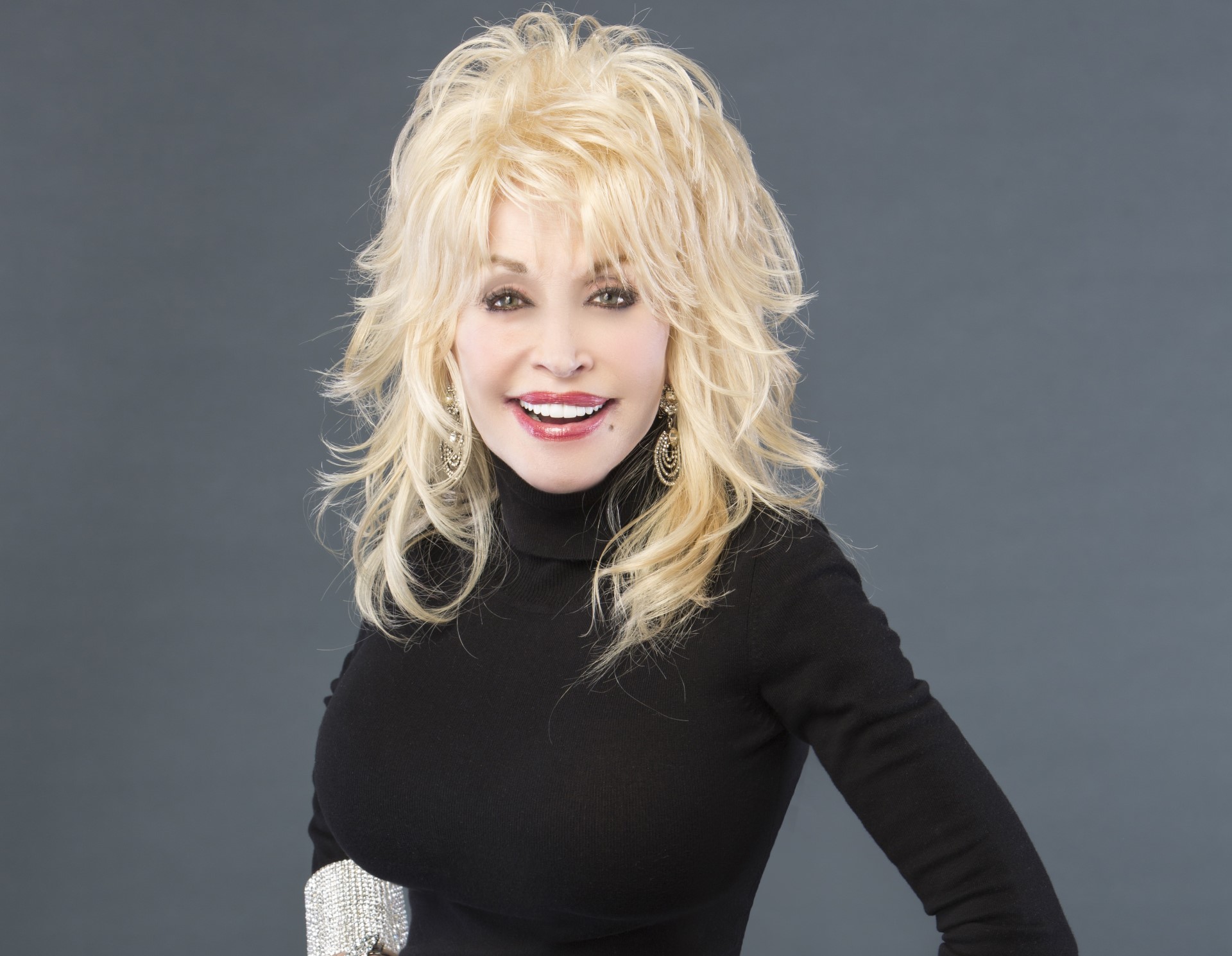 How old is Dolly Parton? Age, career timeline & more to know about