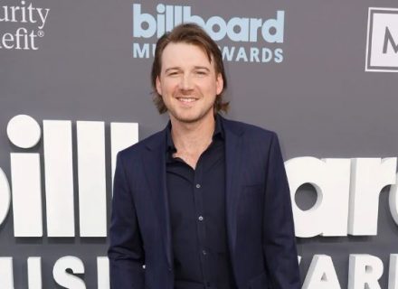 Morgan Wallen