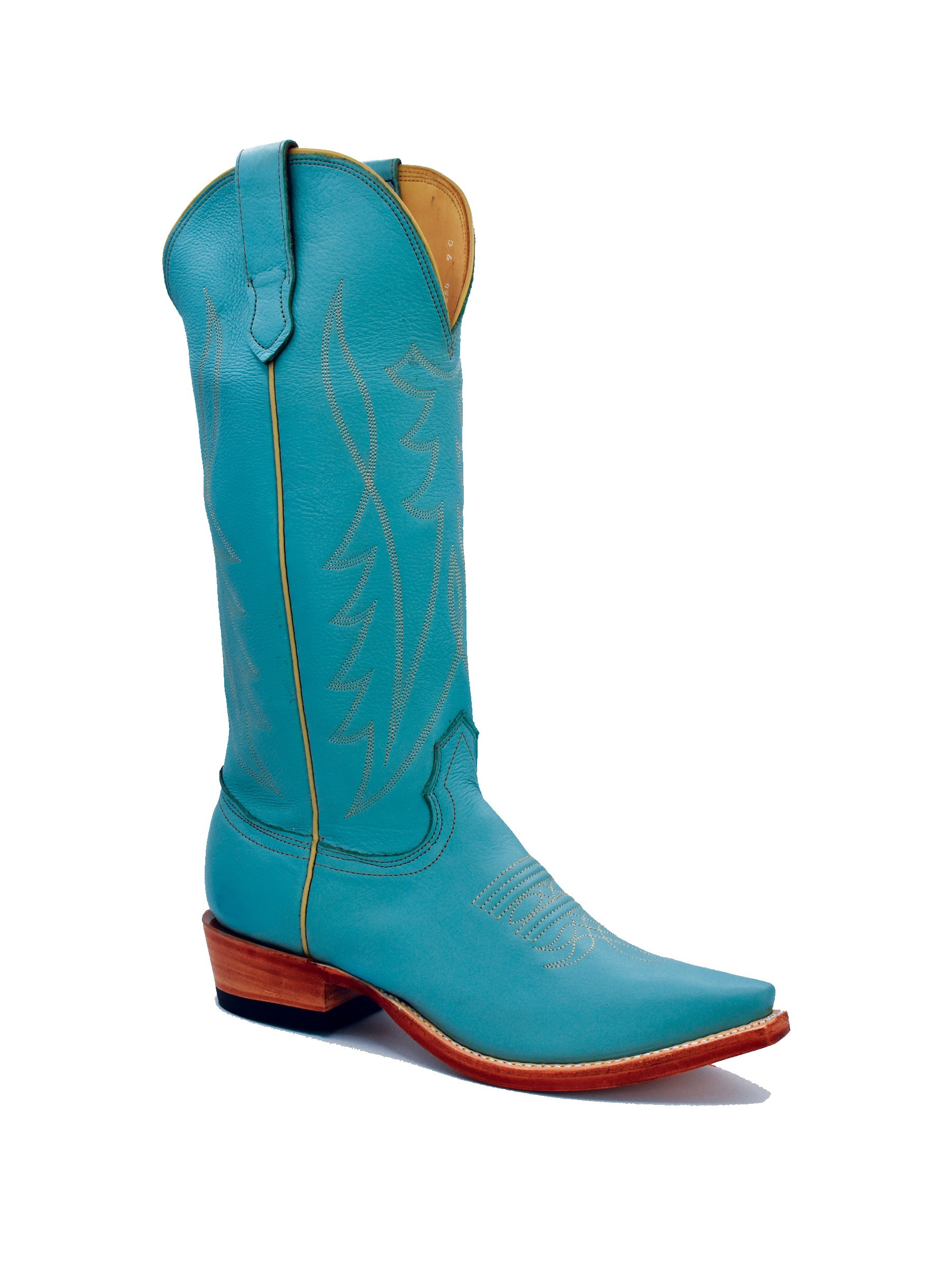 gift-guide-luxe-fenoglio-boot-co-5-cowboys-and-indians-magazine