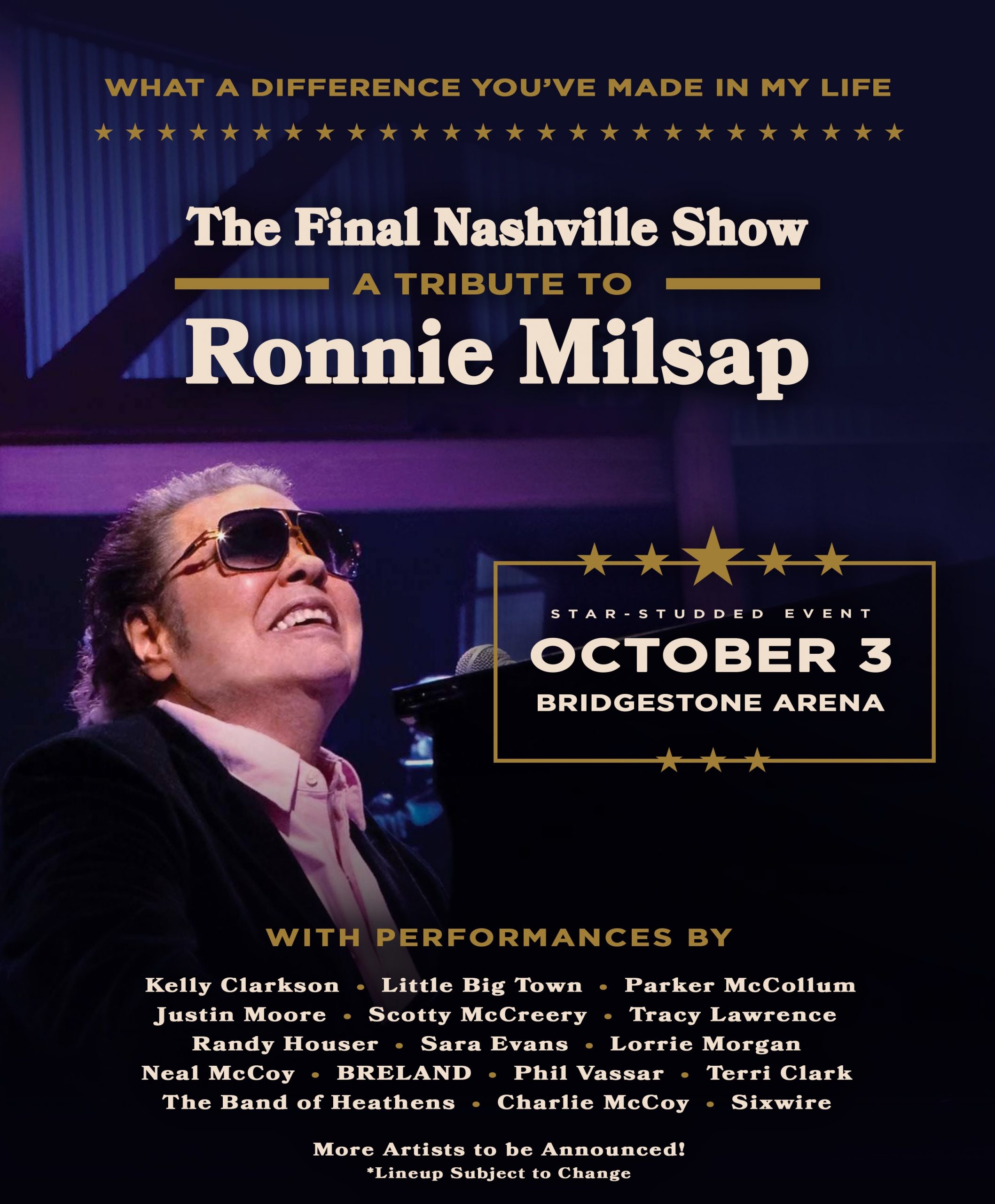 ronnie milsap tour dates 2024
