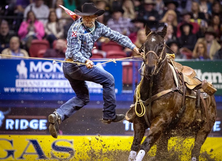 NFR Experience Your 2023 Guide C&I