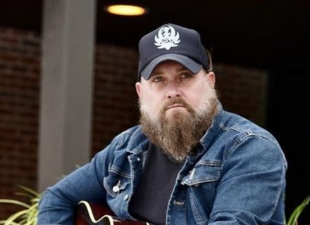 Creed Fisher