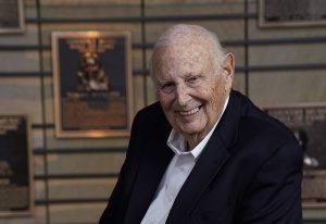 Jerry Bradley
