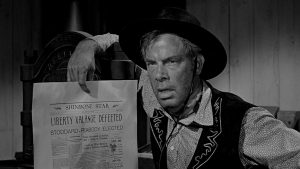 Lee Marvin