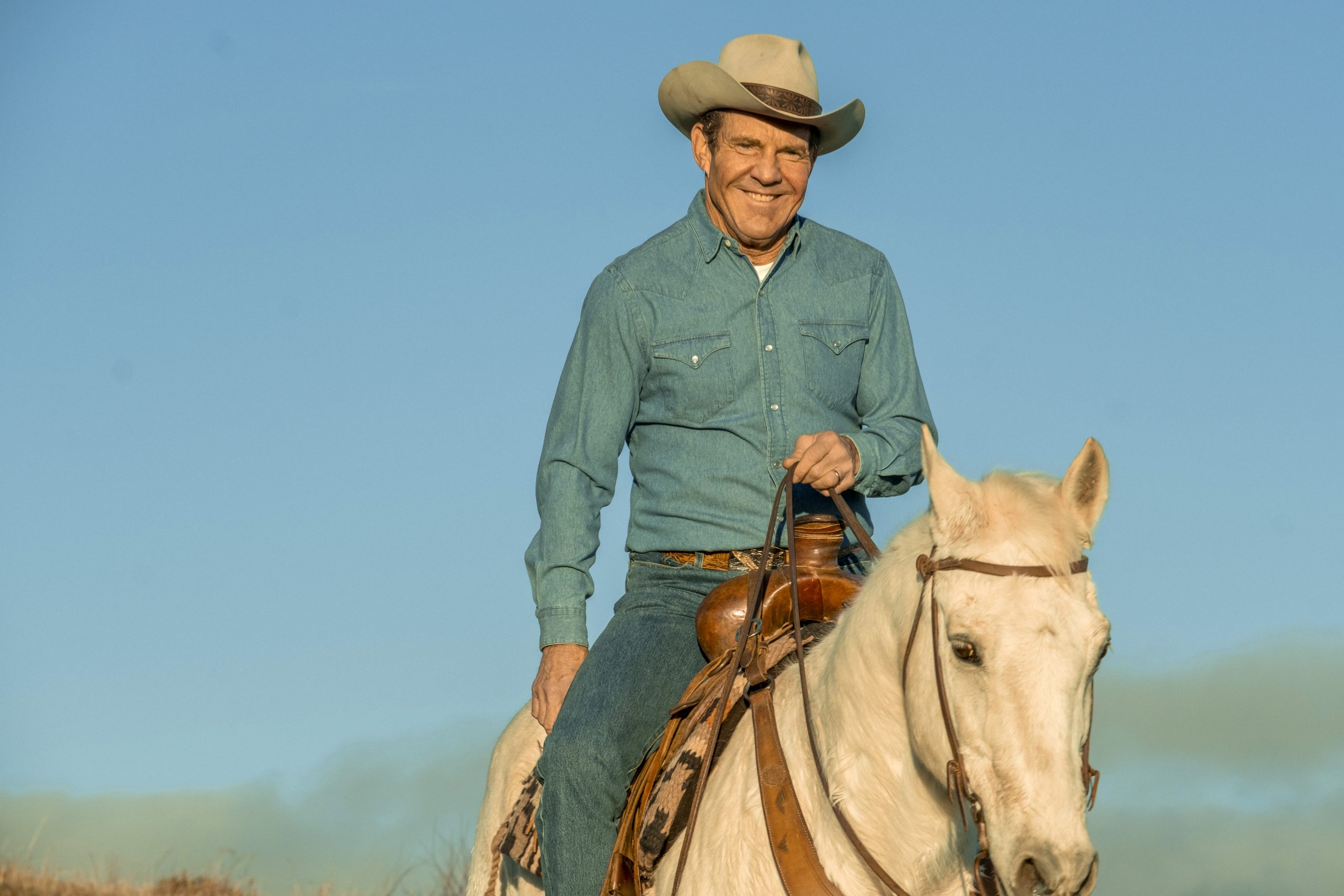 Reagan movie release date