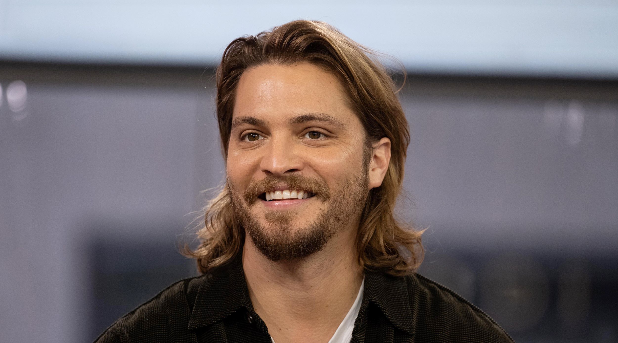 43factsaboutlukegrimes1689123102 Cowboys and Indians Magazine