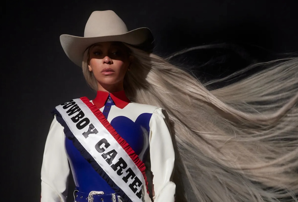 Everything We Know About The 2024 People's Choice Country Awards