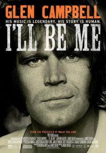 Glen Campbell documentary