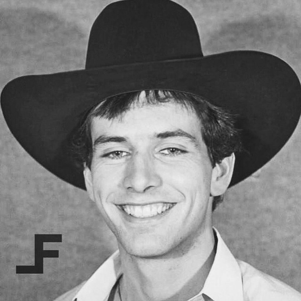 Behind The Making Of Lane Life, Legend, Legacy Cowboys and Indians