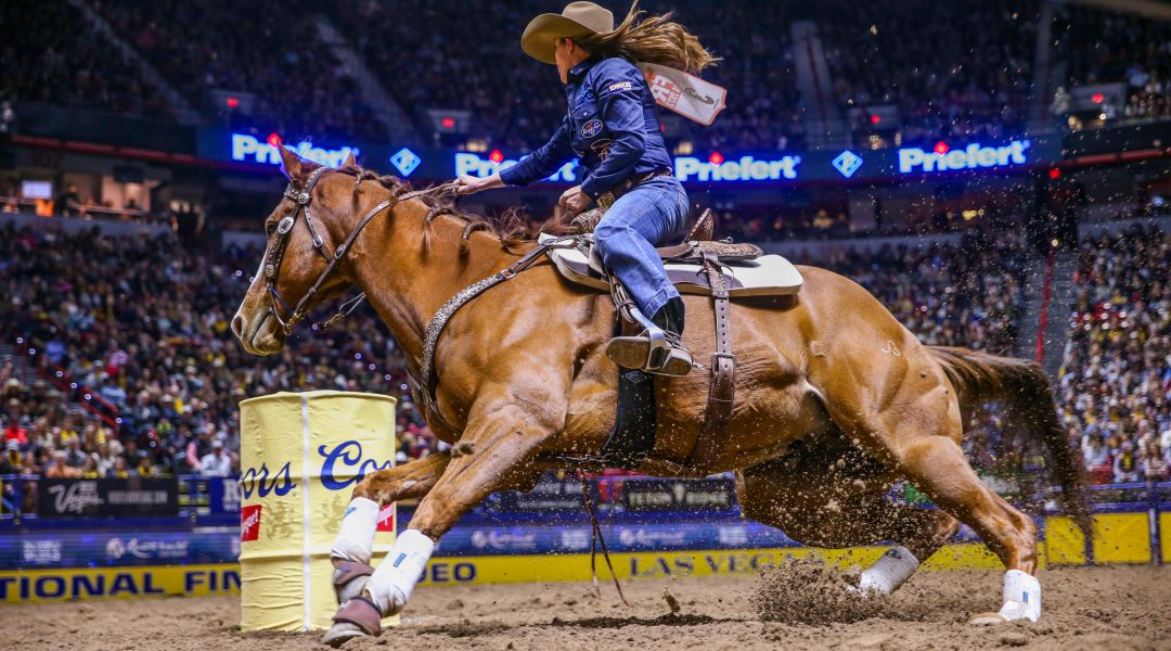 Nfr 2024 Contestants Marin Sephira