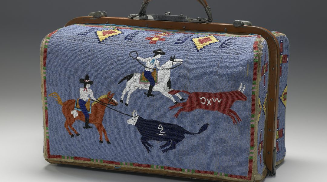 Crystal-Bridges-Museum-of-American-Art-Suitcase-Nellie-Two