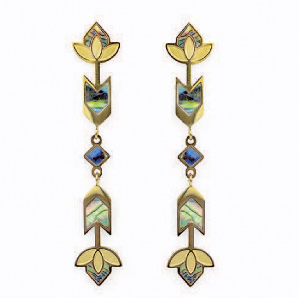 Best western jewellery discount