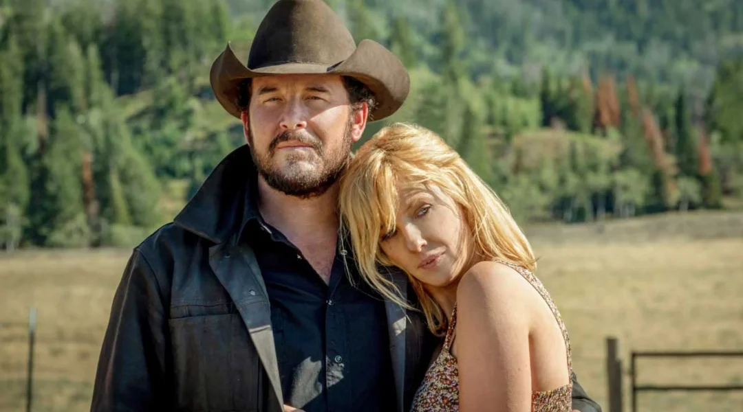 Pin on Yellowstone Yellowstone レディース Beth Dutton ゆるフレンチテリー プルオーバー, チャコールヘザー/トレーラーパーク