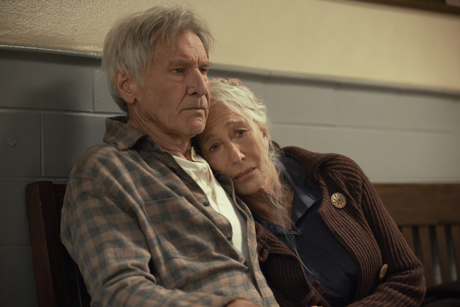 The Top 20 Westerns To Watch In 2025