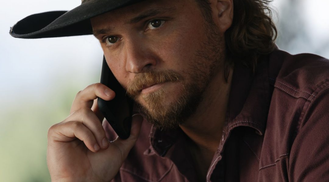 Yellowstone Season 5 Episode 12 Recap “Counting Coup”