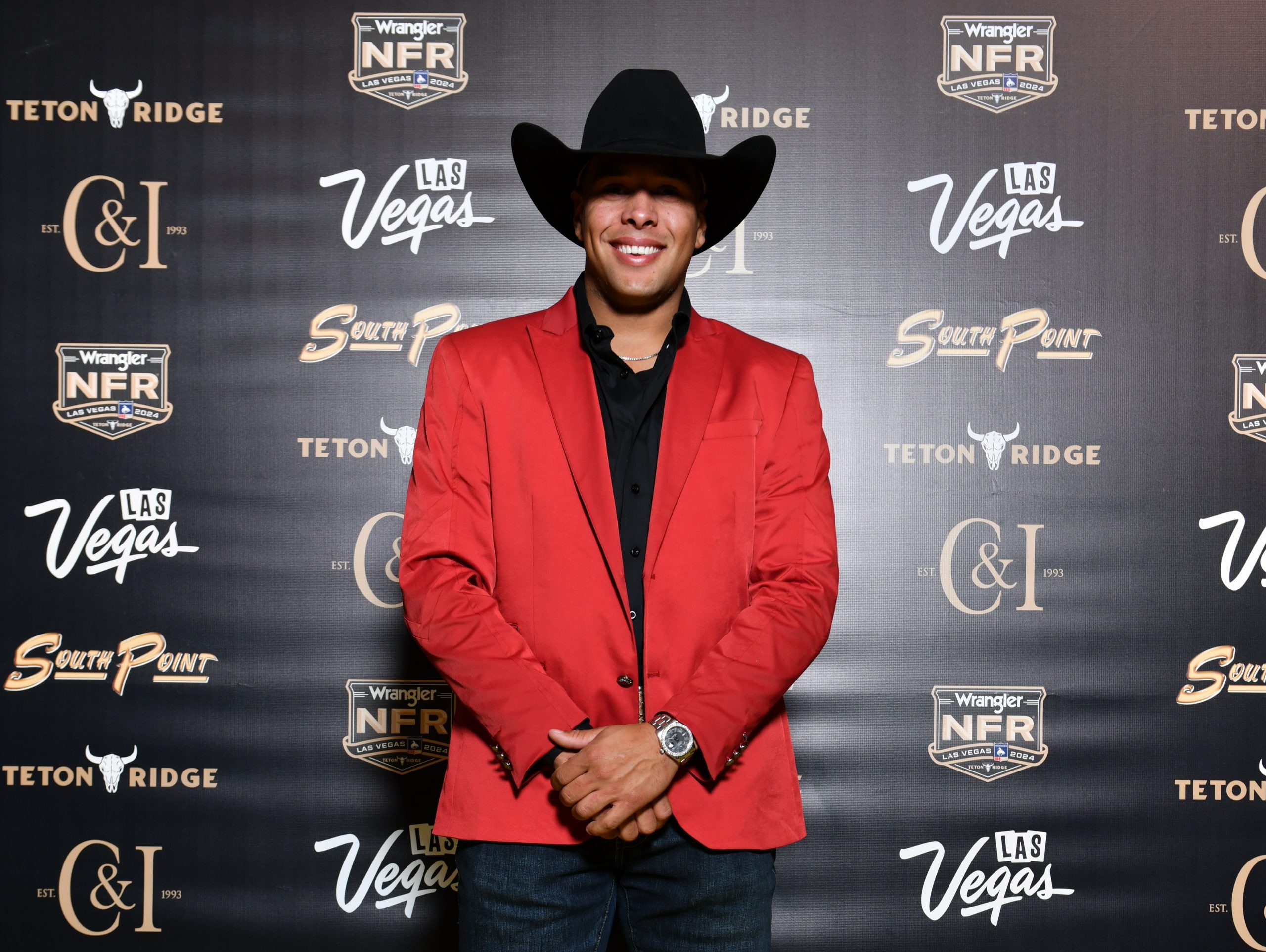 Top Five Moments From The 2024 National Finals Rodeo