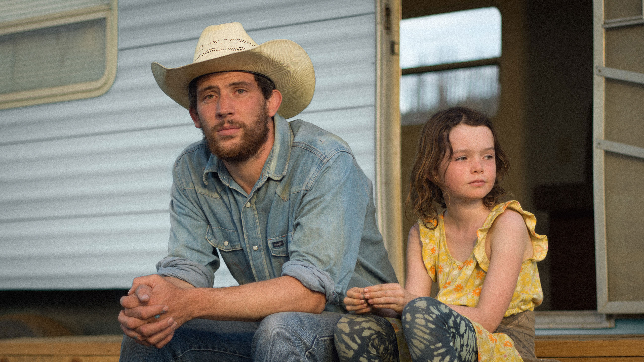 Ready To Start Reeling At The 2025 Sundance Film Festival