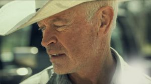 Neal McDonough in "The Last Rodeo"