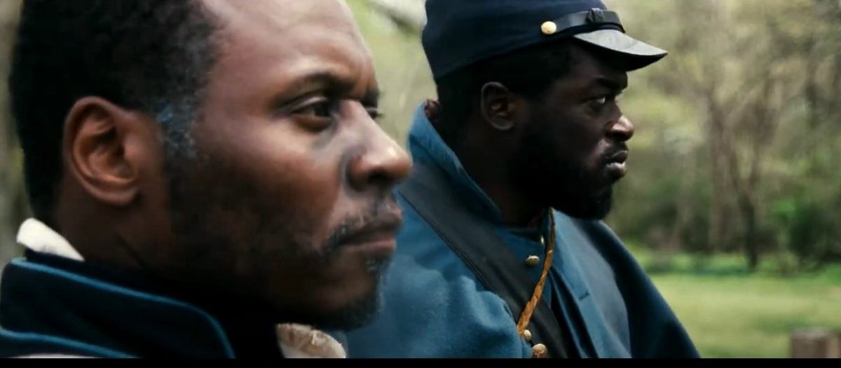 "Resurrection Road" Movie