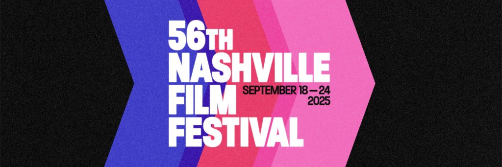 Nashville Film Festival 2025