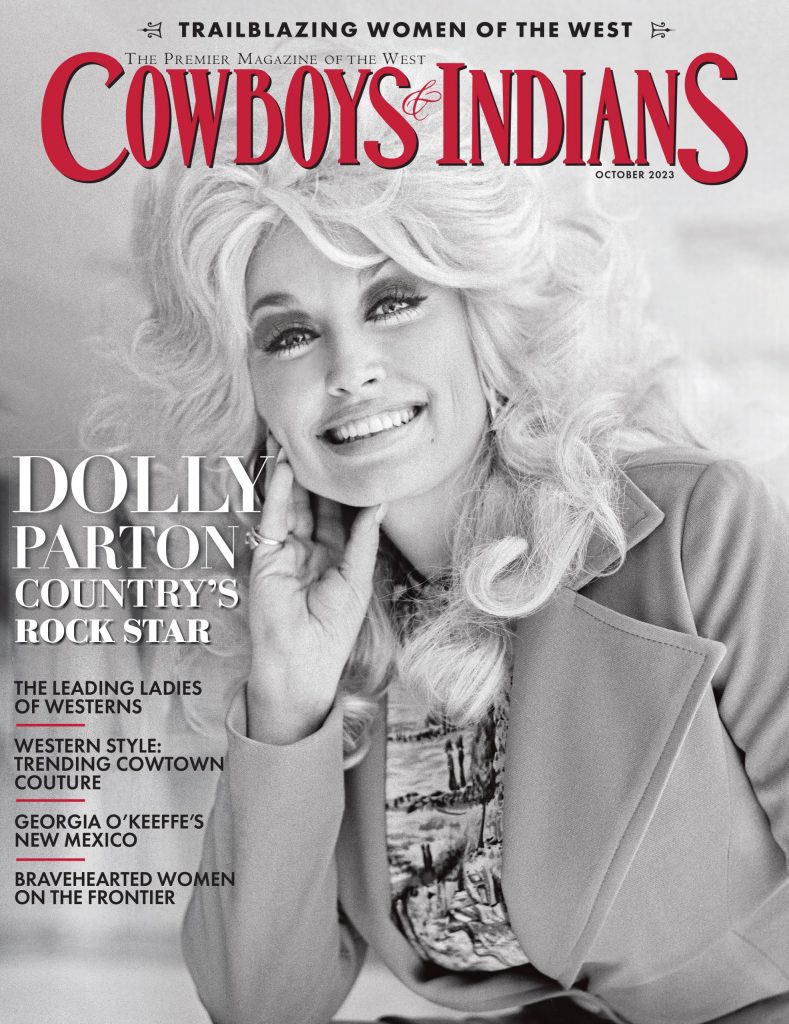 Dolly Parton cover