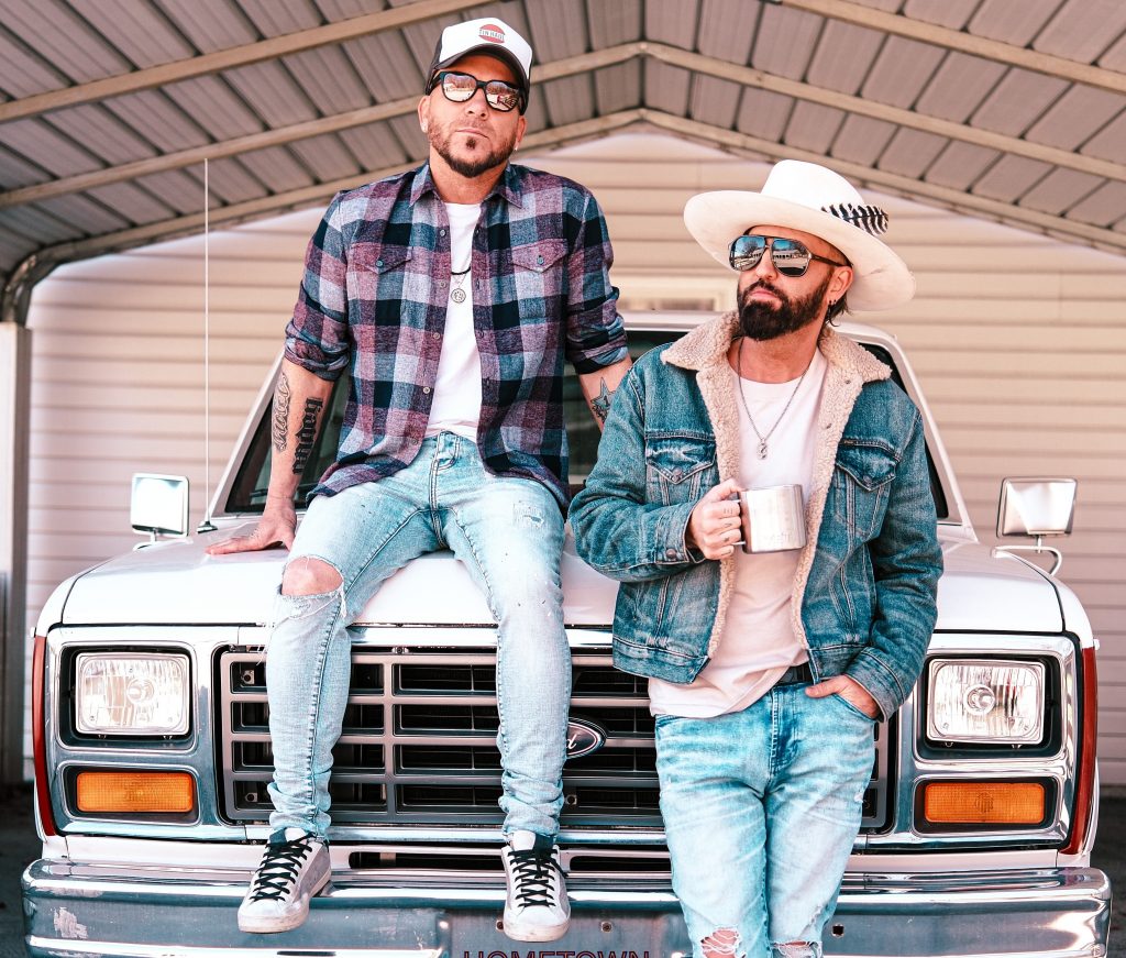 LOCASH