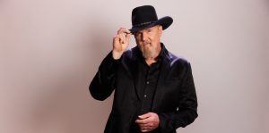 Trace Adkins