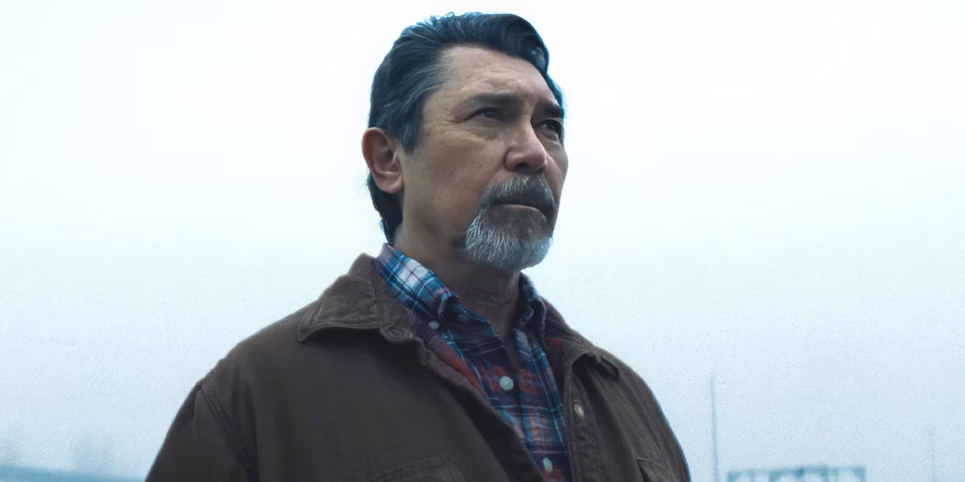 Previewing Movie And TV Premieres For Summer 2026