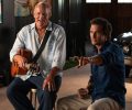 Woody Harrelson and Matthew McConaughey in "Brothers"