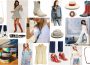 Fourth of July Fashion