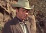 Audie Murphy
