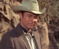 Audie Murphy