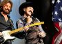Brooks and Dunn
