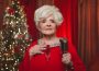 Brenda Lee