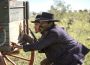 Forrest Goodluck and David Oyelowo