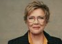 Annette Bening in "Yellowstone" spin-off