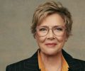 Annette Bening in "Yellowstone" spin-off