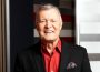 Bill Cody of WSM Radio and Grand Ole Opry
