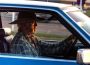David Morse in "Broken Land"