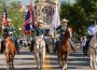 Cheyenne Frontier Days