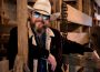 Colt Ford