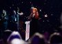 Wynonna Judd