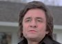 Johnny Cash in Columbo