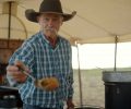 Kent Rollins "Cast Iron Cowboy"