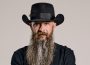 Cody Jinks
