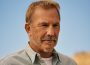 "Kevin Costner's The West"