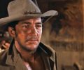 Dean Martin in "Rio Bravo"