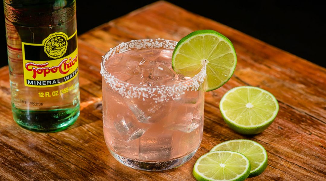Deep Eddy Vodka Cocktails C&I Magazine