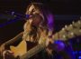 Elizabeth Cook in "The Easy Kind"